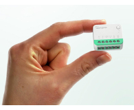 Sonoff Smart mini przełącznik WiFi MINIR4M Matter (HomeKit, SmartTh - 1489939 - zdjęcie 6